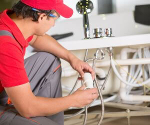 About Water heater pros Coto Laurel, PR
